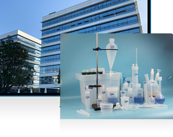 工匠精神，精益求精